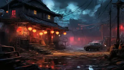 9月3日糖豆大作战兑换码全览，惊喜连连